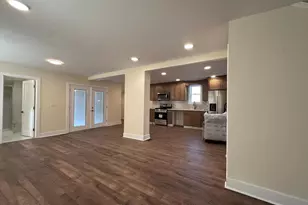 1019 N Broad St, Woodbury, NJ 08096 - Photo 7