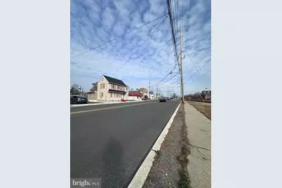1019 N Broad Street, Woodbury, NJ 08096 - Photo 37