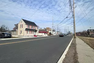 1019 N Broad St, Woodbury, NJ 08096 - Photo 37