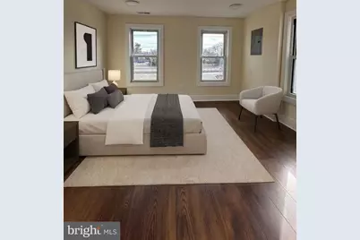 1019 N Broad Street, Woodbury, NJ 08096 - Photo 15