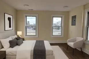 1019 N Broad St, Woodbury, NJ 08096 - Photo 15