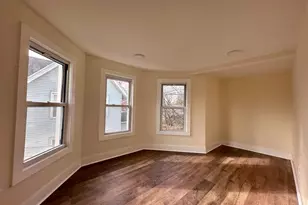 1019 N Broad St, Woodbury, NJ 08096 - Photo 19