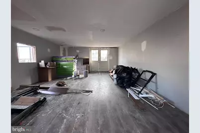 1019 N Broad Street, Woodbury, NJ 08096 - Photo 7