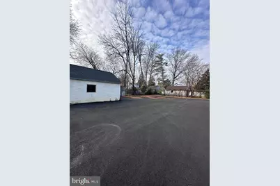 1019 N Broad Street, Woodbury, NJ 08096 - Photo 5