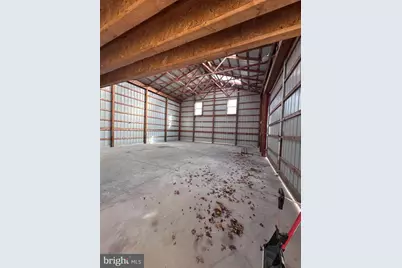 1019 N Broad Street, Woodbury, NJ 08096 - Photo 1