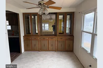 187 Rita Place, Monroe Township, NJ 08094 - Photo 11