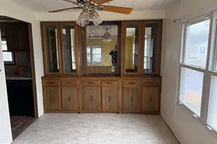 187 Rita Pl, Monroe Township, NJ 08094 - Photo 11