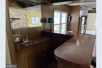 187 Rita Place, Monroe Township, NJ 08094 - Photo 5