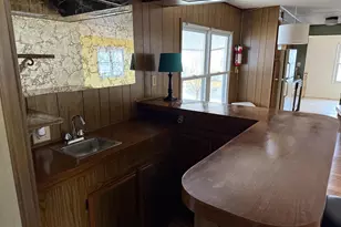 187 Rita Pl, Monroe Township, NJ 08094 - Photo 5