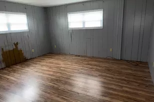 187 Rita Pl, Monroe Township, NJ 08094 - Photo 19