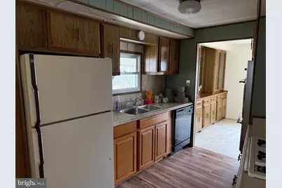 187 Rita Place, Monroe Township, NJ 08094 - Photo 9