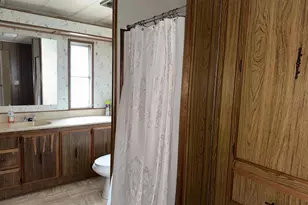 187 Rita Pl, Monroe Township, NJ 08094 - Photo 17