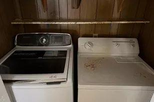 187 Rita Pl, Monroe Township, NJ 08094 - Photo 15