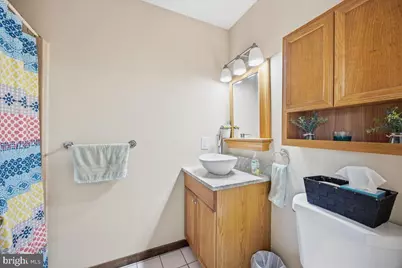 1518 Commissioners Road, Harrison Township, NJ 08062 - Photo 23