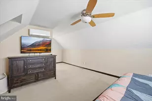 1518 Commissioners Rd, Harrison Township, NJ 08062 - Photo 25