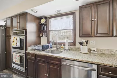 1518 Commissioners Road, Harrison Township, NJ 08062 - Photo 19