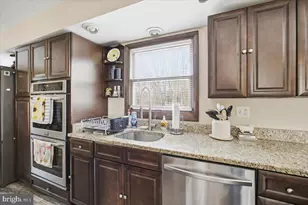 1518 Commissioners Rd, Harrison Township, NJ 08062 - Photo 19