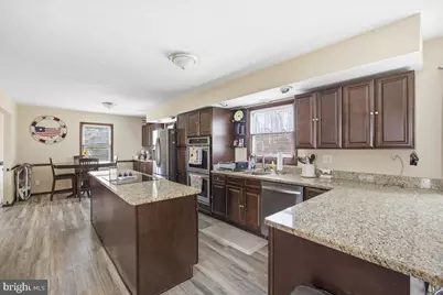 1518 Commissioners Road, Harrison Township, NJ 08062 - Photo 21