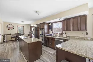 1518 Commissioners Rd, Harrison Township, NJ 08062 - Photo 21