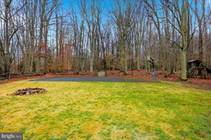 1518 Commissioners Rd, Harrison Township, NJ 08062 - Photo 11