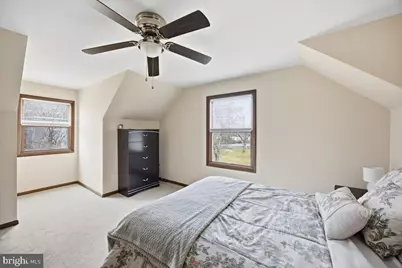 1518 Commissioners Road, Harrison Township, NJ 08062 - Photo 31