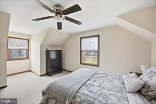 1518 Commissioners Rd, Harrison Township, NJ 08062 - Photo 31