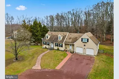 1518 Commissioners Road, Harrison Township, NJ 08062 - Photo 5