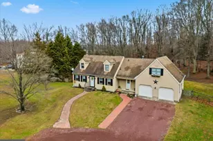 1518 Commissioners Rd, Harrison Township, NJ 08062 - Photo 5