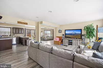 1518 Commissioners Road, Harrison Township, NJ 08062 - Photo 13