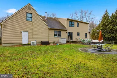 1518 Commissioners Road, Harrison Township, NJ 08062 - Photo 9