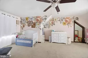 1518 Commissioners Rd, Harrison Township, NJ 08062 - Photo 27