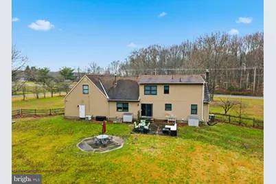 1518 Commissioners Road, Harrison Township, NJ 08062 - Photo 7