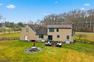 1518 Commissioners Rd, Harrison Township, NJ 08062 - Photo 7