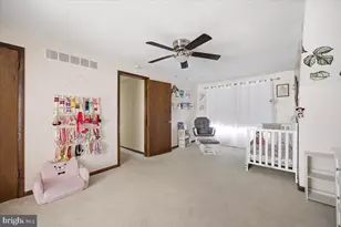 1518 Commissioners Rd, Harrison Township, NJ 08062 - Photo 29