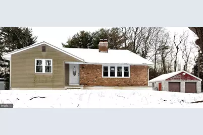 613 Cedar Avenue, Franklin Township, NJ 08322 - Photo 1