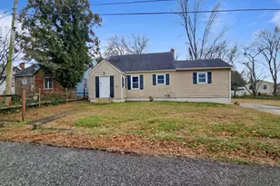 120 Waddell Ave, Franklin Township, NJ 08322 - Photo 1