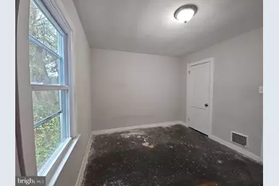 120 Waddell Avenue, Franklin Township, NJ 08322 - Photo 11