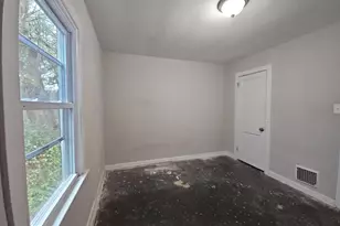 120 Waddell Ave, Franklin Township, NJ 08322 - Photo 11