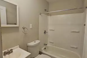 120 Waddell Ave, Franklin Township, NJ 08322 - Photo 9