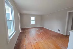 120 Waddell Ave, Franklin Township, NJ 08322 - Photo 3