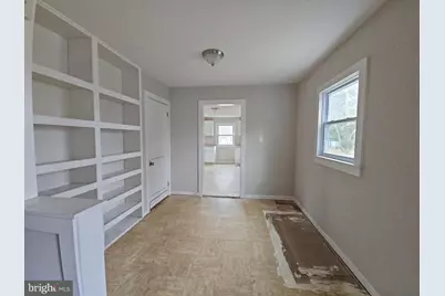 120 Waddell Avenue, Franklin Township, NJ 08322 - Photo 5