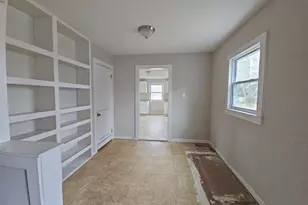 120 Waddell Ave, Franklin Township, NJ 08322 - Photo 5