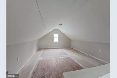 120 Waddell Avenue, Franklin Township, NJ 08322 - Photo 13