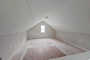 120 Waddell Ave, Franklin Township, NJ 08322 - Photo 13