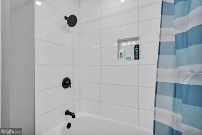 1415 Lincoln Avenue, West Deptford, NJ 08096 - Photo 19