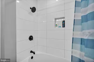 1415 Lincoln Ave, West Deptford, NJ 08096 - Photo 19