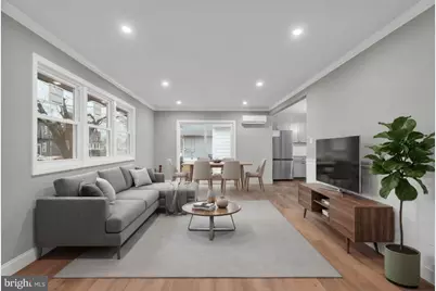 1415 Lincoln Avenue, West Deptford, NJ 08096 - Photo 5