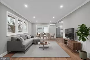 1415 Lincoln Ave, West Deptford, NJ 08096 - Photo 5