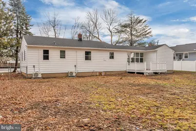 1415 Lincoln Avenue, West Deptford, NJ 08096 - Photo 21