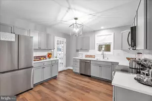 1415 Lincoln Ave, West Deptford, NJ 08096 - Photo 7